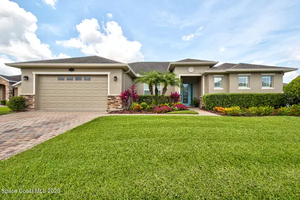 Oviedo, FL 32765,741 Scarlett Woods PT