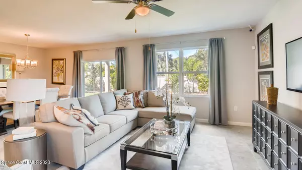 Palm Bay, FL 32907,2558 Degroodt RD SW