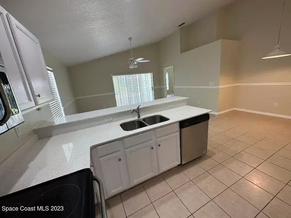 Palm Bay, FL 32905,959 Pine Creek CIR NE