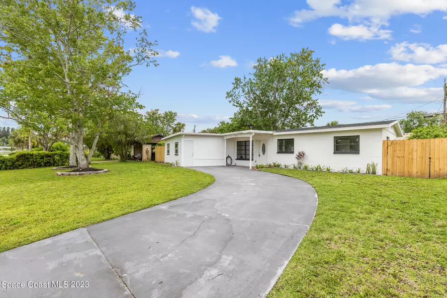 2917 Matthew DR, Rockledge, FL 32955