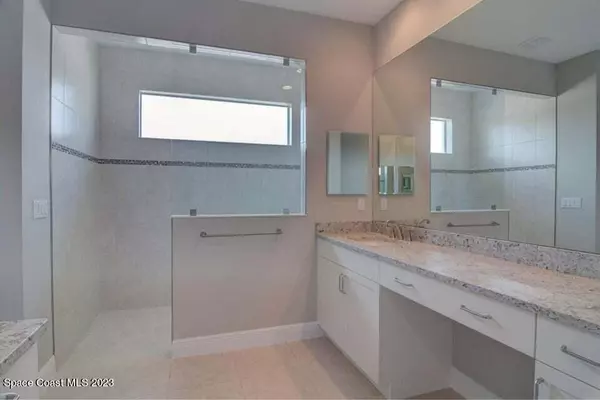 Sebastian, FL 32958,108 Night Hawk WAY