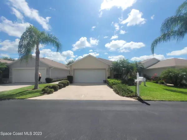 Merritt Island, FL 32953,4351 Timothy DR