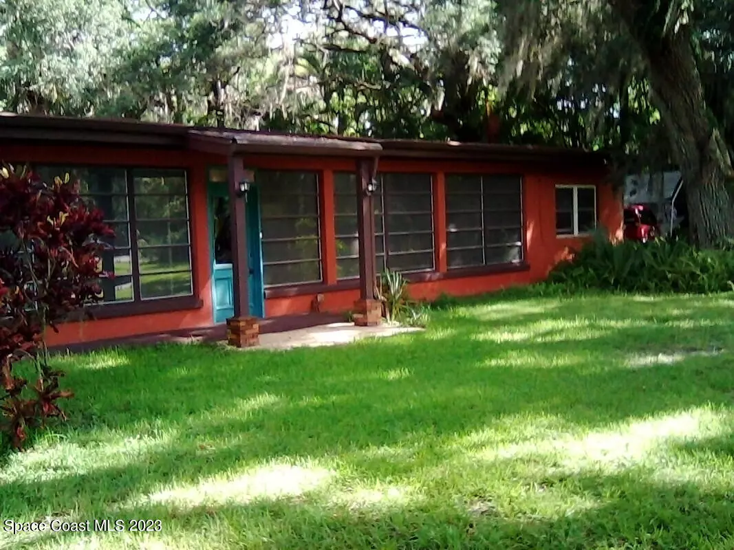 Melbourne, FL 32904,5660 Crane RD