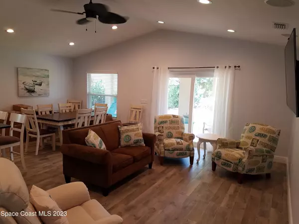 Melbourne, FL 32934,1258 Cypress Bend CIR