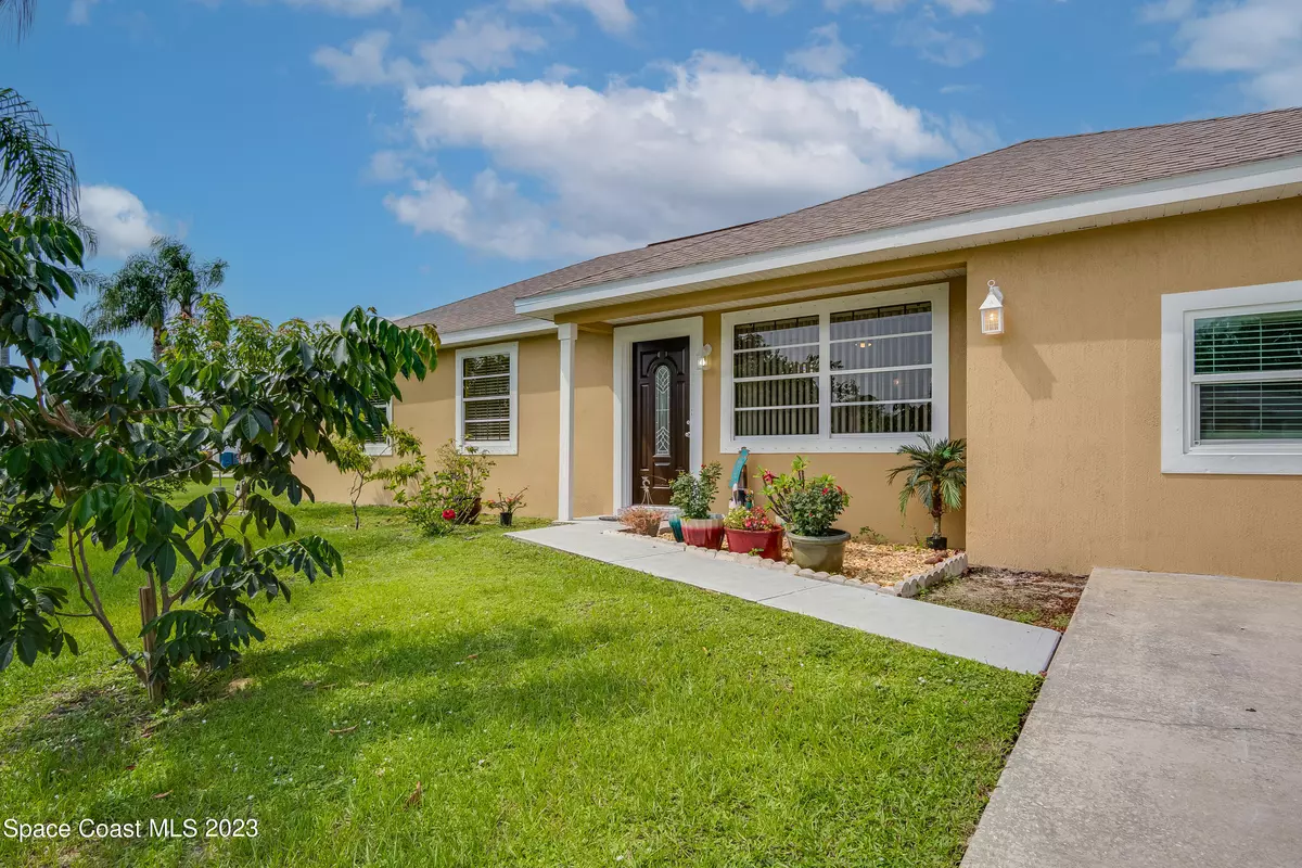 Palm Bay, FL 32909,1630 Tolley SE