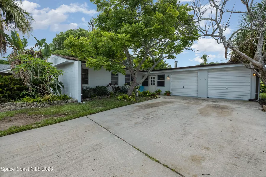 962 Brunswick CT, Rockledge, FL 32955