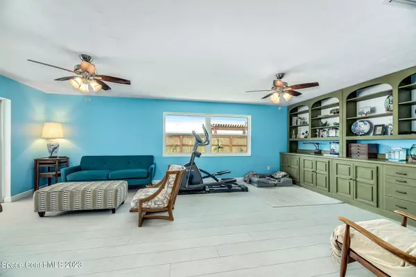 Cape Canaveral, FL 32920,363 Harbor DR