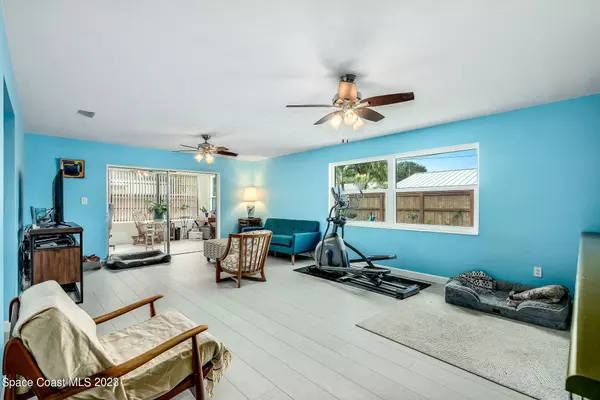 Cape Canaveral, FL 32920,363 Harbor DR