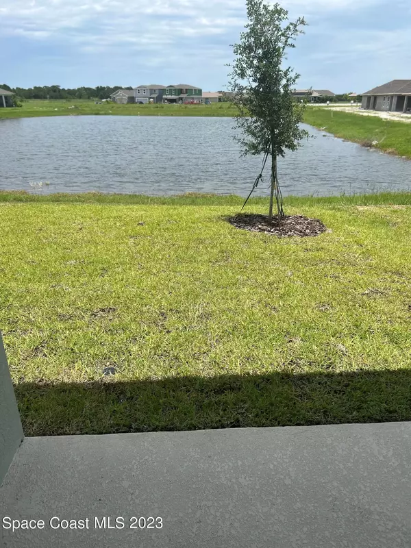 Palm Bay, FL 32909,1277 Canfield CIR