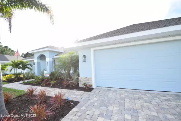 Palm Bay, FL 32908,1254 Captiva Island CIR SW