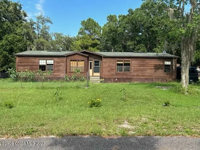 Mims, FL 32754,3483 Masek AVE