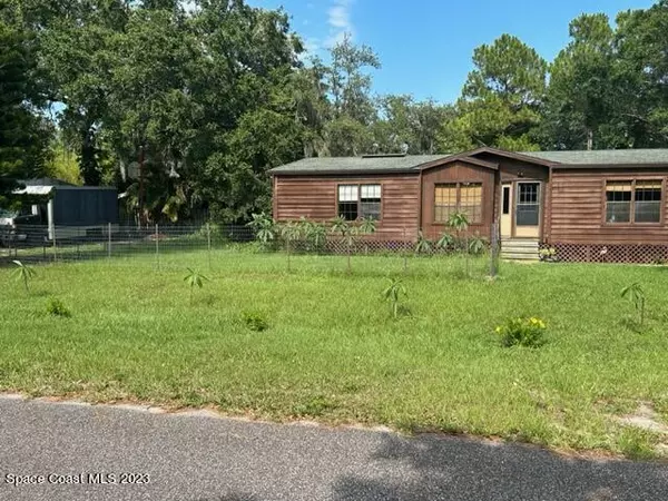 Mims, FL 32754,3483 Masek AVE