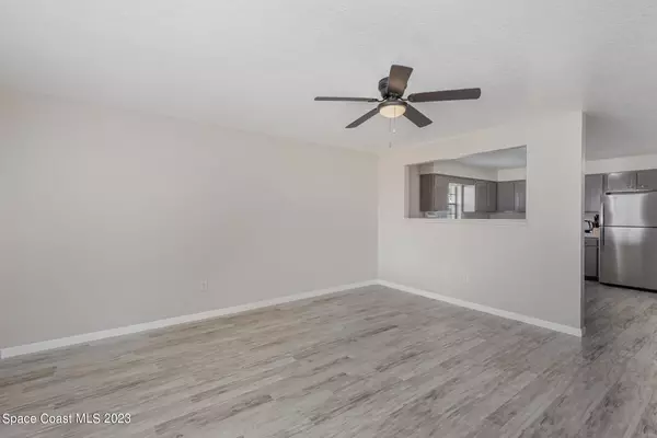 Titusville, FL 32796,20 E Towne PL