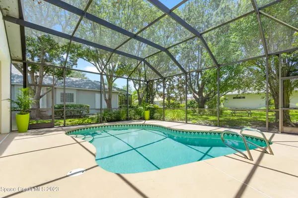 Melbourne, FL 32940,550 Ashwell CT