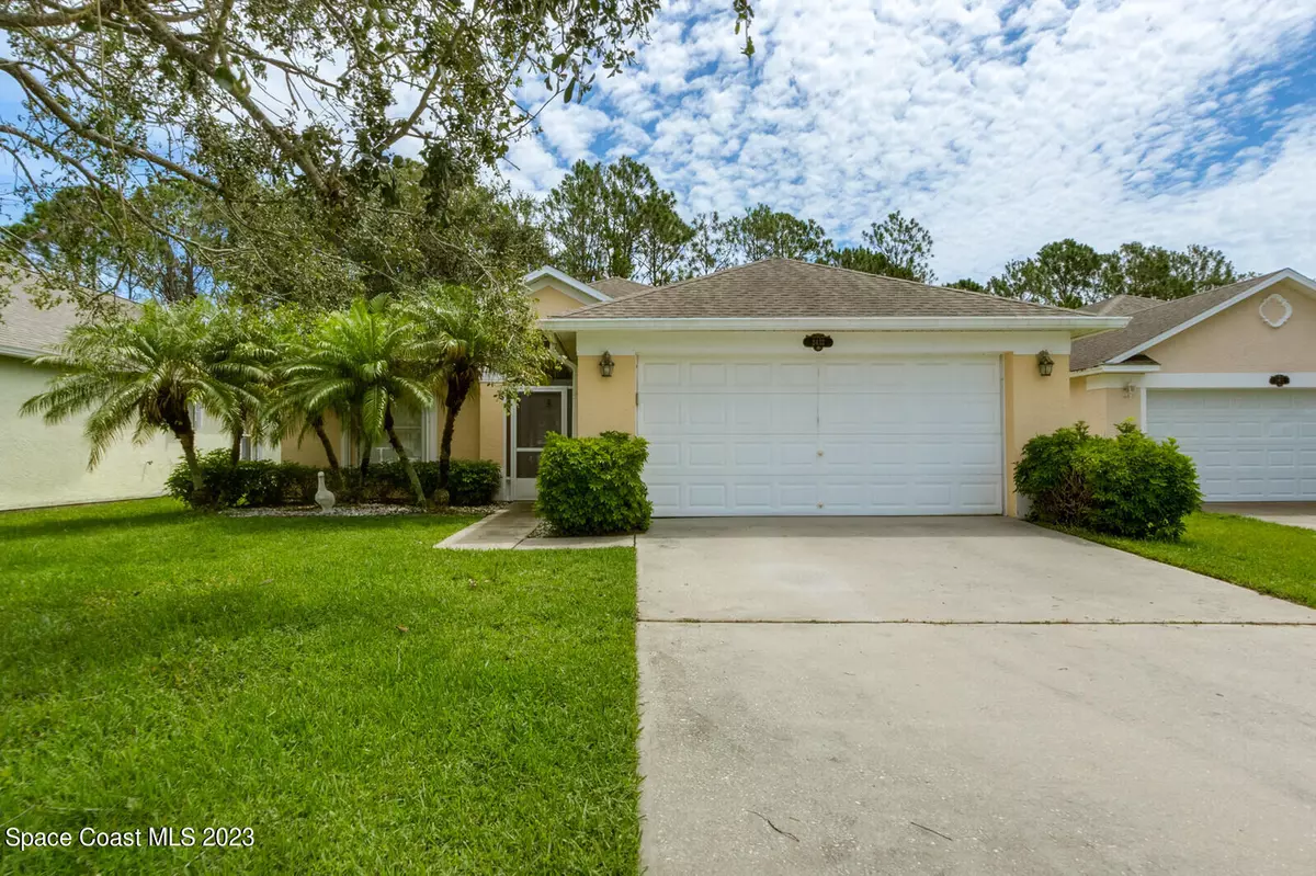 Melbourne, FL 32904,2432 Glasbern CIR