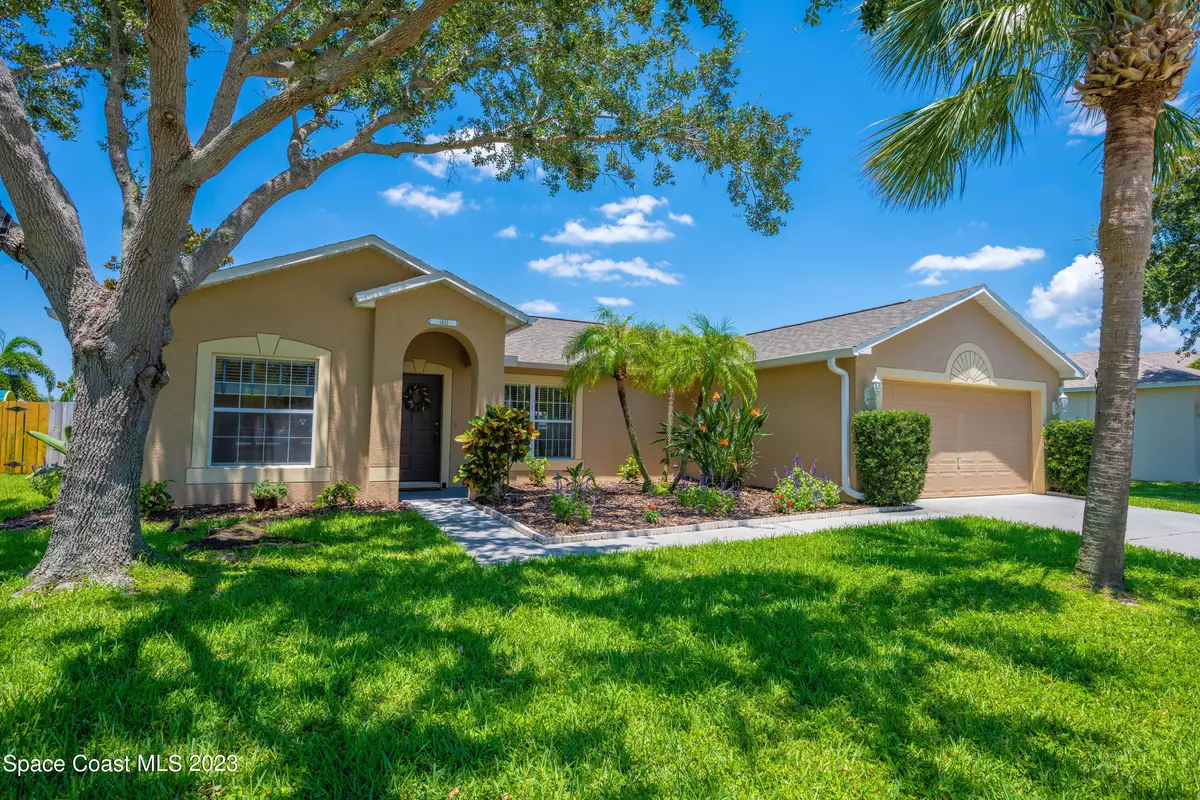 Melbourne, FL 32940,1413 Laramie CIR