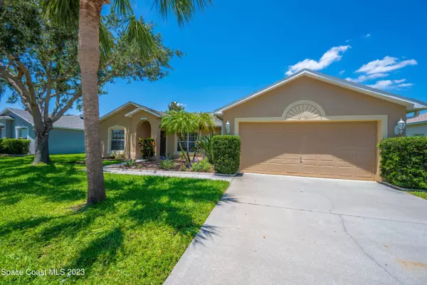 Melbourne, FL 32940,1413 Laramie CIR