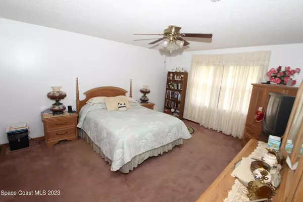 Palm Bay, FL 32909,1485 Ashboro CIR SE