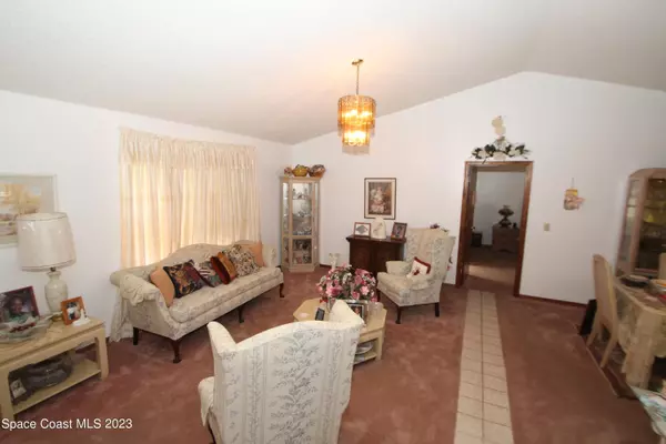 Palm Bay, FL 32909,1485 Ashboro CIR SE