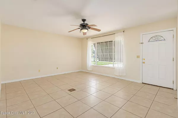 Palm Bay, FL 32905,1340 Mariposa DR NE