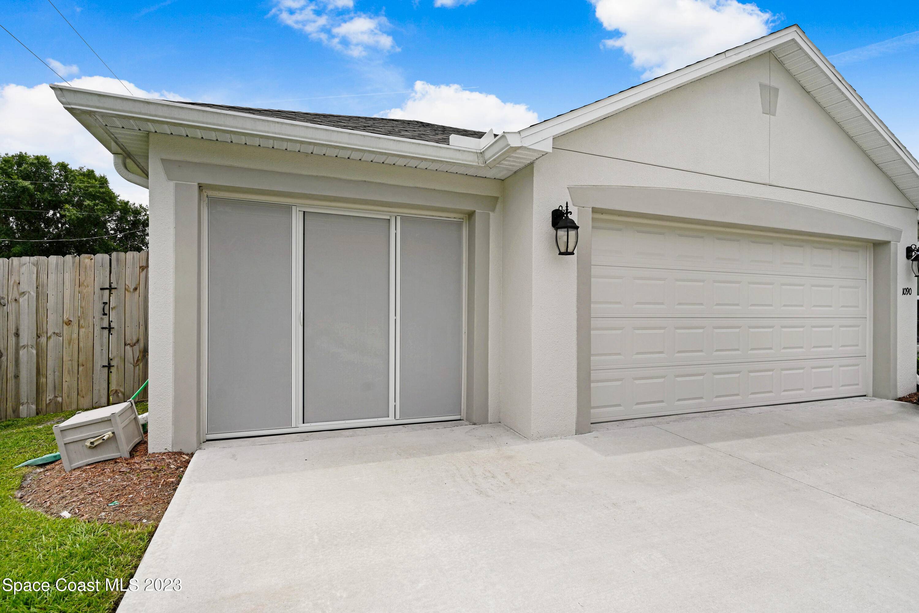 Palm Bay, FL 32909,1090 Hosbine ST SE