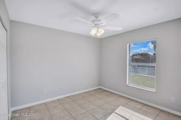 Palm Bay, FL 32907,357 Pepper ST NE