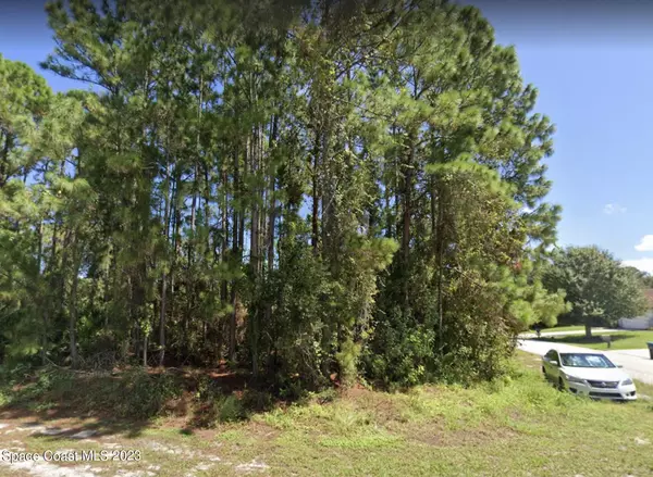 2927494 Unknown, Palm Bay, FL 32909