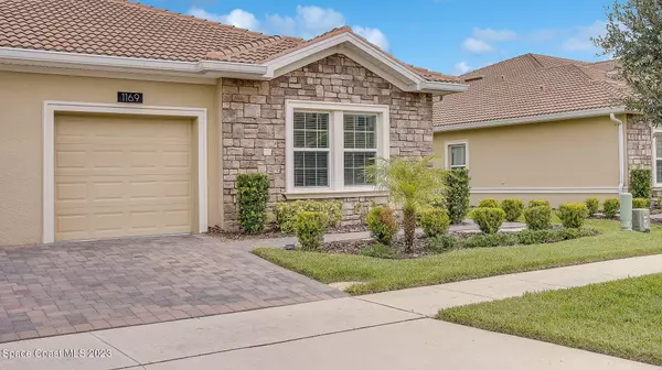 1169 Trappers Trail LOOP, Davenport, FL 33896