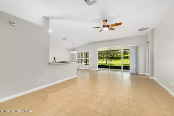 Palm Bay, FL 32909,1756 Dittmer CIR SE