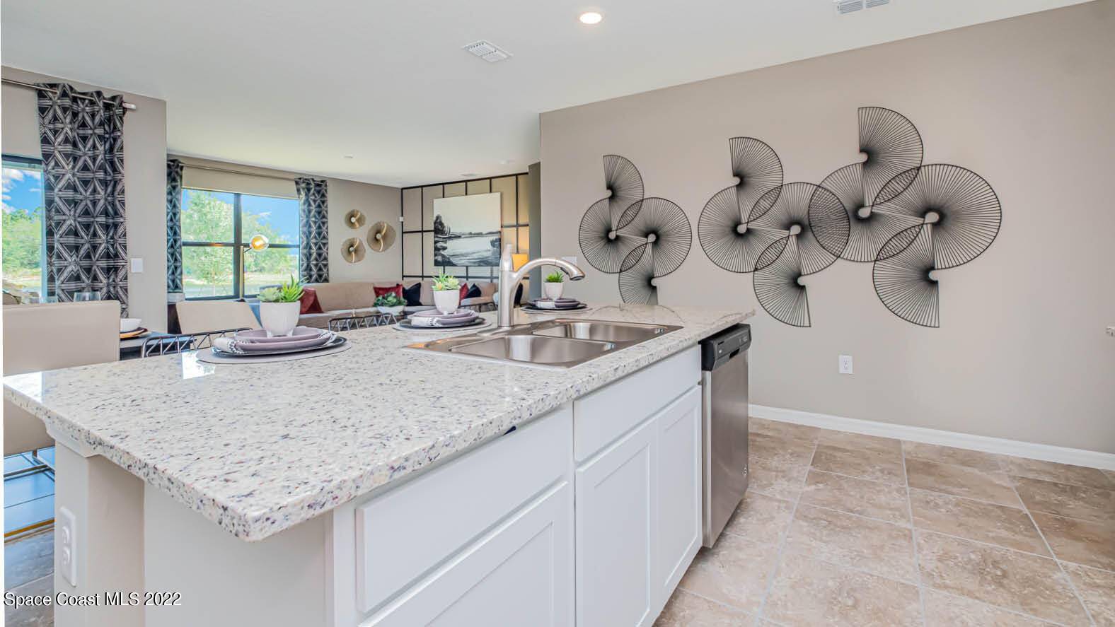 Grant Valkaria, FL 32949,7192 Tigereye WAY