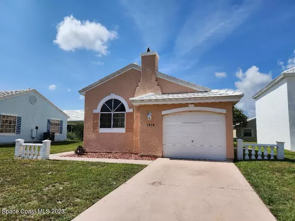 Palm Bay, FL 32905,1978 Elderberry CT NE