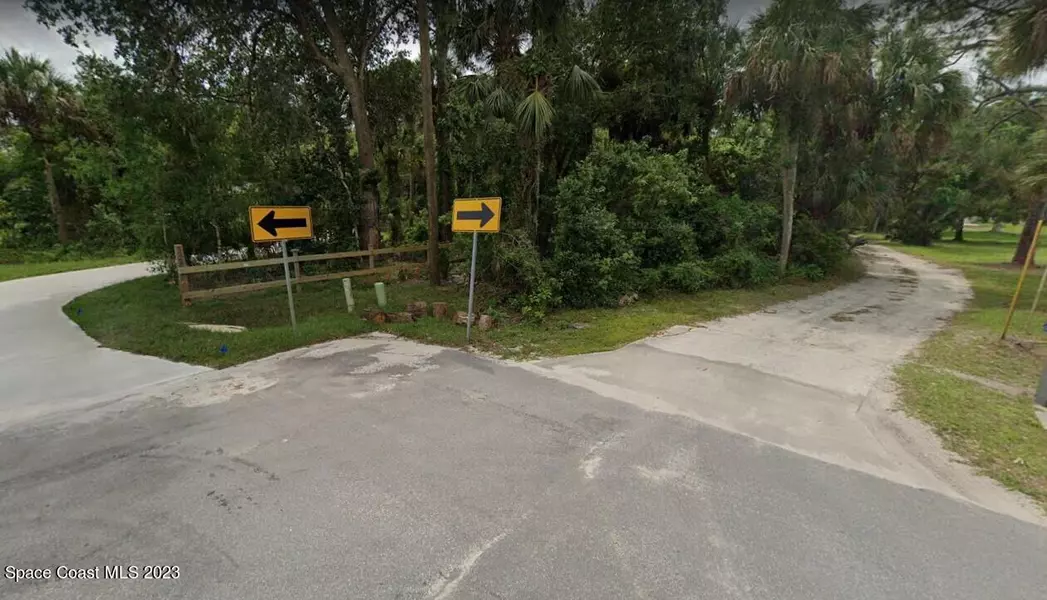 5275 Andover ST, Cocoa, FL 32927