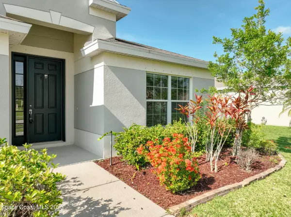 Palm Bay, FL 32909,1505 Dittmer CIR SE