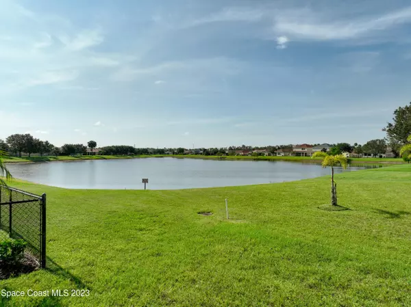 Palm Bay, FL 32909,1505 Dittmer CIR SE