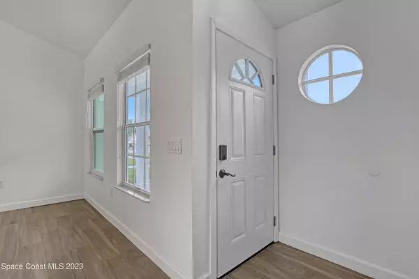 Cocoa, FL 32926,3726 W Malory CT