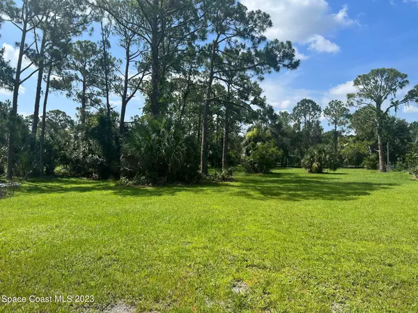 Cocoa, FL 32926,4900 Banana AVE