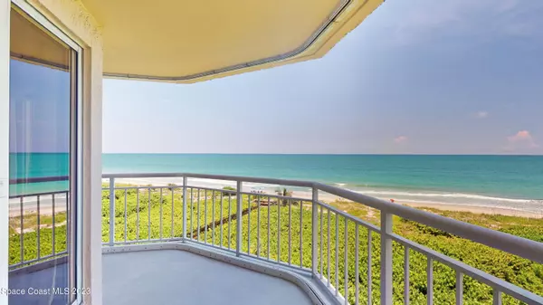 3870 Highway A1a N #504, Hutchinson Island, FL 34949