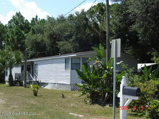 Cocoa, FL 32927,5390 Monroe AVE