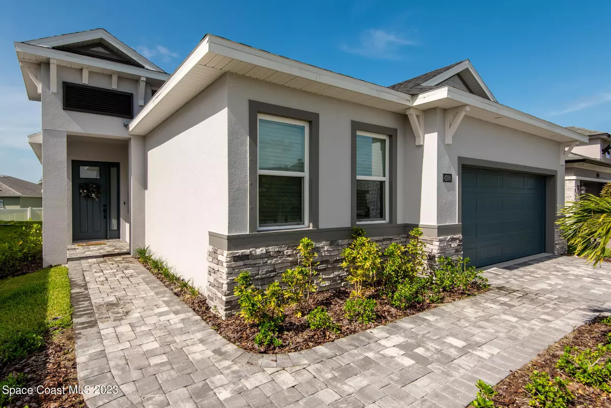 West Melbourne, FL 32904,4288 Trovita CIR