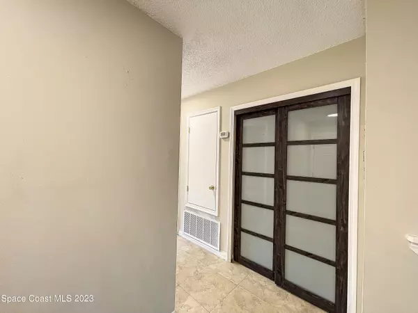 Merritt Island, FL 32953,110 Summer PL #5