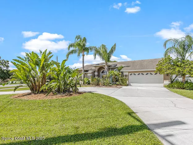 Palm Bay, FL 32907,440 Pepper ST NE