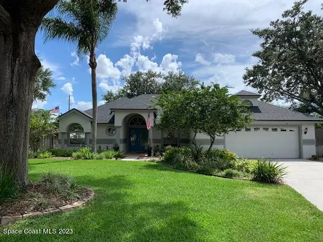 1399 Montheath CIR, Ocoee, FL 34761