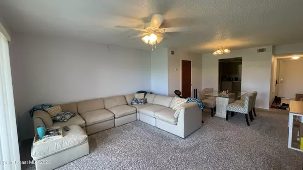 Satellite Beach, FL 32937,333 S Patrick DR #29