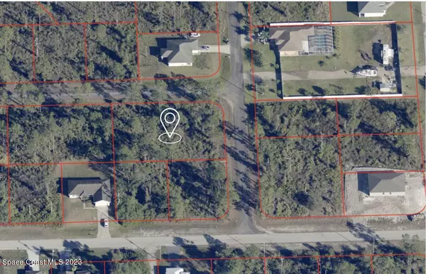 Lehigh Acres, FL 33974,1072 Manning ST