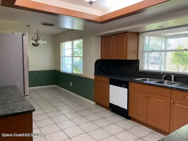 Rockledge, FL 32955,1392 Gleneagles WAY