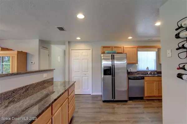 Titusville, FL 32780,2260 Kansas ST