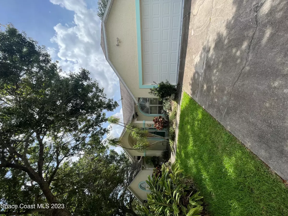 Melbourne, FL 32935,1695 Rustic WAY