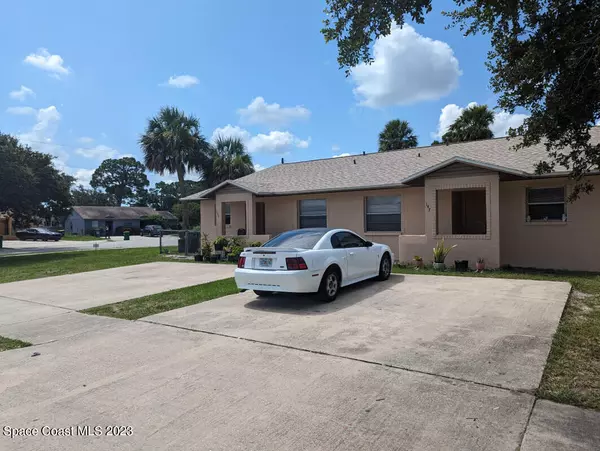 Cocoa, FL 32922,147 Lynell LN