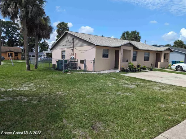 Cocoa, FL 32922,147 Lynell LN