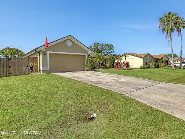 Palm Bay, FL 32907,1550 Reed ST NW